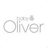 baby oliver