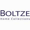 Boltze