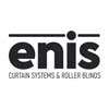 enis
