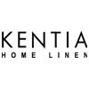 Kentia Home Linen