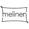 melinen