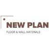 New plan