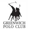 polo-greenwitch