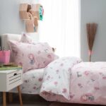 Παιδικά σεντόνια Sissy