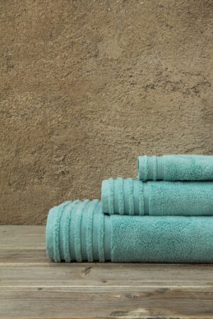 πετσέτα vista