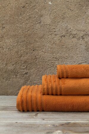 Vista πετσέτα μπάνιου - Image 7