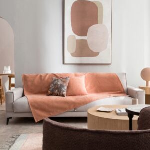 ριχτάρι καναπέ