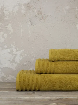 Vista πετσέτα μπάνιου - Image 4