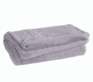 κουβέρτα rabbit