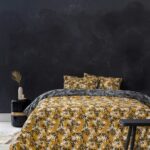 yperdipli paplomatothiki