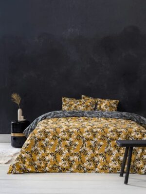 yperdipli paplomatothiki