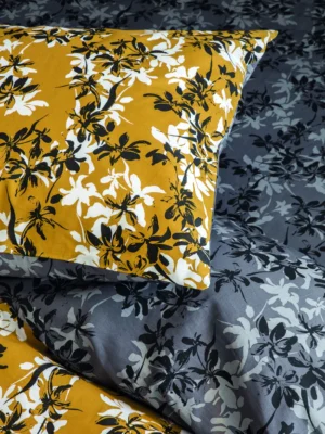 yperdipli paplomatothiki