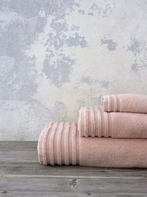 Vista πετσέτα μπάνιου - Image 5