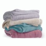 rabbit κουβέρτα