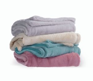 rabbit κουβέρτα