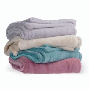 rabbit κουβέρτα