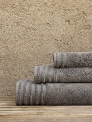 Vista πετσέτα μπάνιου - Image 9