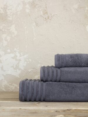 Vista πετσέτα μπάνιου - Image 8