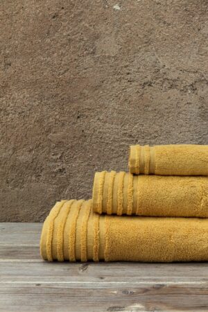 Vista πετσέτα μπάνιου - Image 3