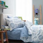 RETRO, σετ σεντόνια