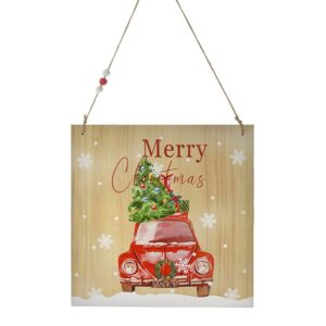 xilini_pinakida_wish