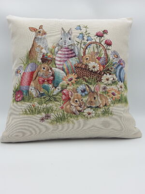 HARES_EGGS_MAXILARIA