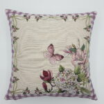 purple _spring_thiki