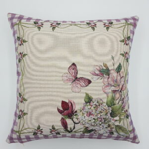 purple _spring_thiki