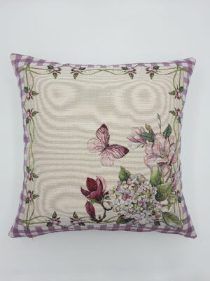 purple _spring_thiki