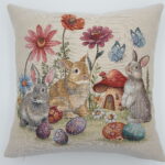 flowers&hares_maxilari