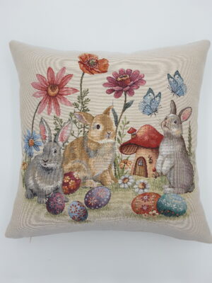 flowers&hares_maxilari