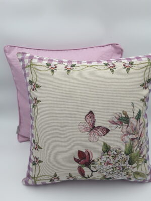 sprin_purple_maxilarothikes