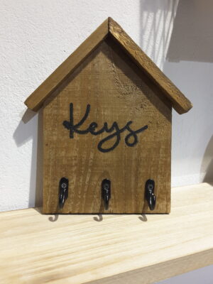 corridor-kleidothiki