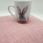 white_hare_mug