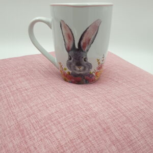 white_hare_mug