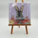 hare_flowers_c_napkin