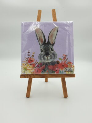 hare_flowers_c_napkin