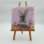 hare_flowers_b_napkin