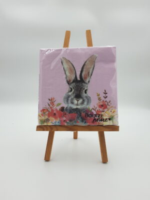 hare_flowers_b_napkin
