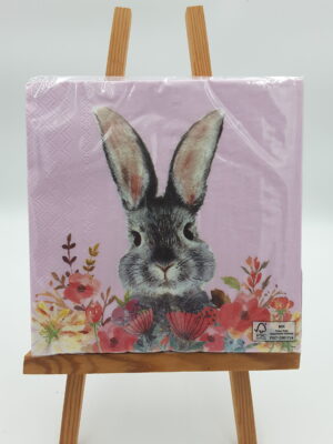 hare_flowers_b_napkin