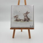 hare_retro_c_napkin
