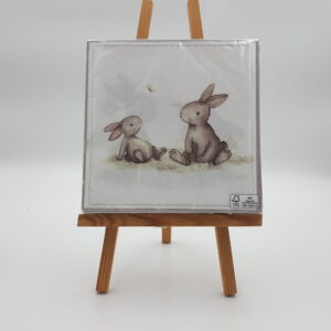 hare_retro_c_napkin