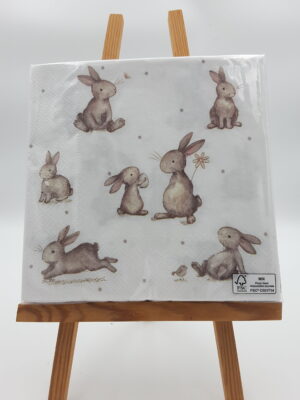 hare_retro_b_napkin