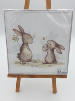 hare_retro_a_napkins