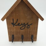 corridor_kleidothiki