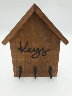 corridor_kleidothiki