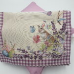 hare_in_purple_runner