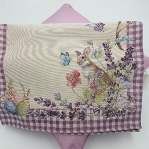 hare_in_purple_runner