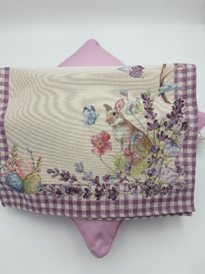 hare_in_purple_runner