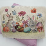 flowers&hares_traversa